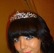 natalia101