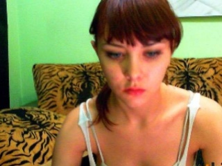 My Photos