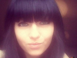 My Photos