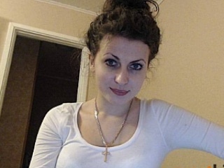 My Photos