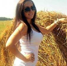 sweeetangel