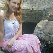 cuteblond1
