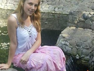 My Photos
