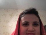 sanjana28