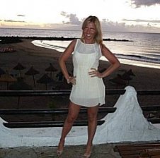 elviraxs