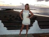 elviraxs