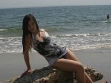 xmariax