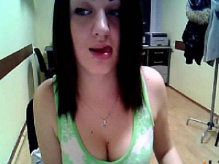 My Photos