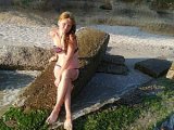 natalia20