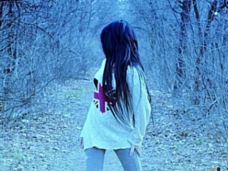 My Photos