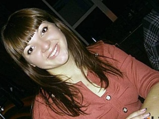 My Photos