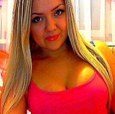 melissia
