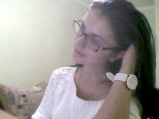 My Photos