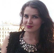 missdoherty