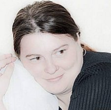 kroshkavv