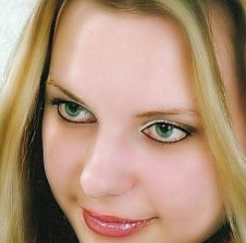 oleazaika