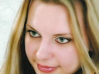 My Photos