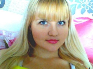 My Photos
