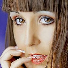 sandyna