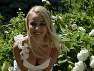 My Photos