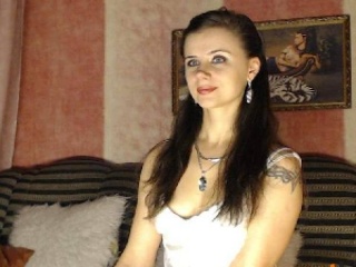 My Photos