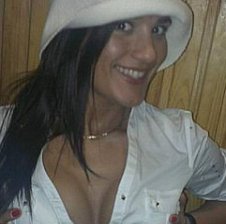 ladydimix