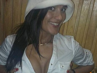My Photos