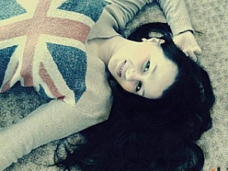 My Photos