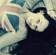 marianaa