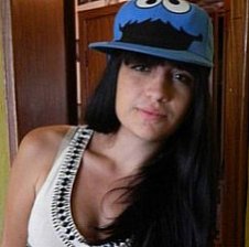 pantera2