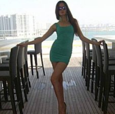 redfoxy1