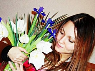My Photos