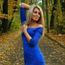 eveblond