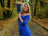 eveblond