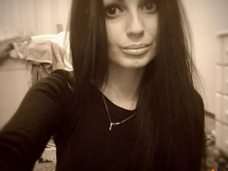 My Photos