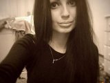 xfollyx