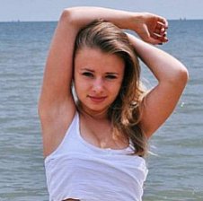 ladysweetx