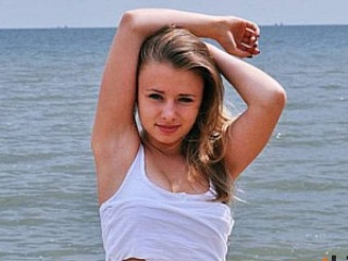 My Photos