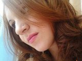eireensweet