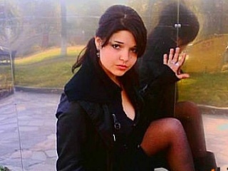 My Photos