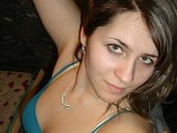 ladymargo