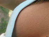 yaroslavax