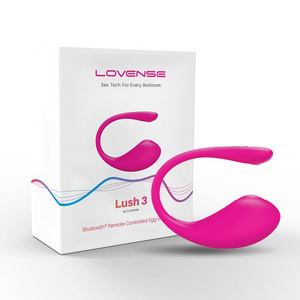 ♥Lovense Donations Wishlist