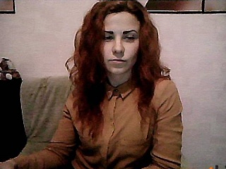 My Photos