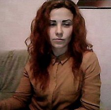 redjulia