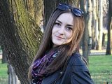 milana88