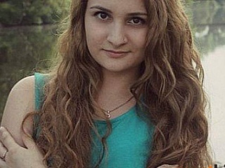 My Photos