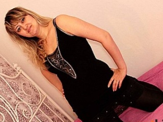 My Photos