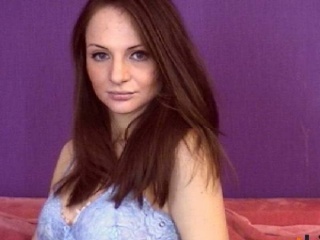 My Photos