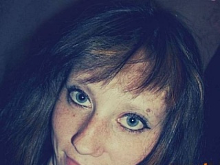 My Photos